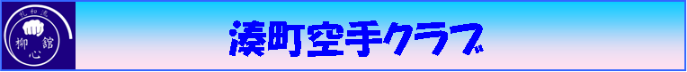 ^Cg